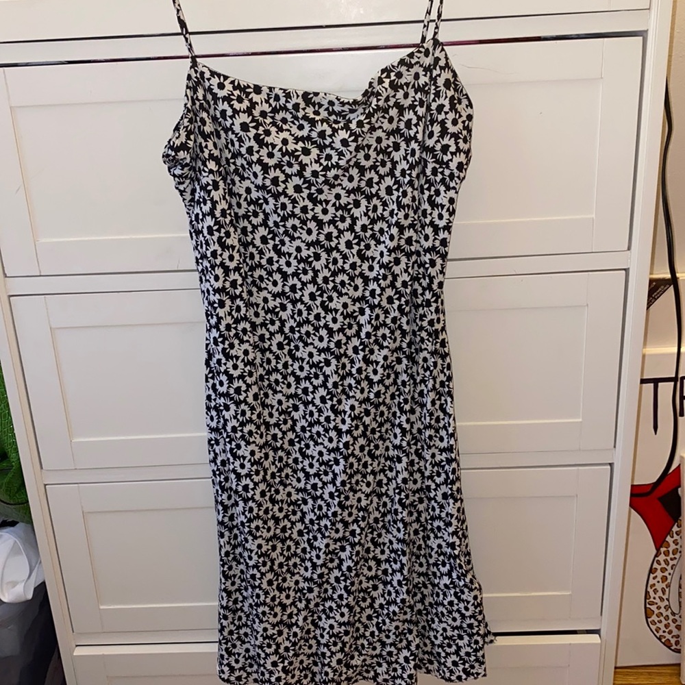 skylar and madison dress